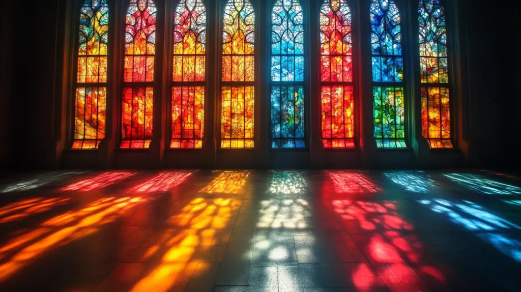 From Mosques to Meditation Rooms: Spirituality in UAE Homes