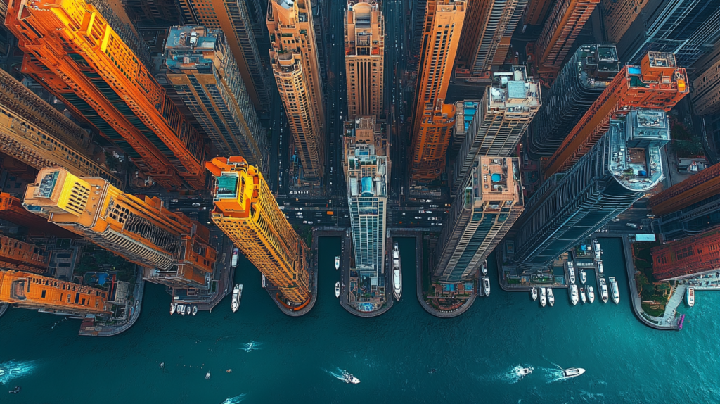 Faith and Foundations: The Role of Values in Shaping Dubai’s Real Estate Market