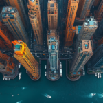 Faith and Foundations: The Role of Values in Shaping Dubai’s Real Estate Market