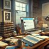 Revolutionizing Theology Education with Immersive Video Narratives